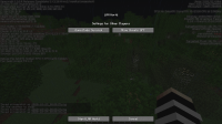 2020-10-29_08.00.48-1.png