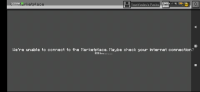 Screenshot_2020-10-29-14-37-09-428_com.mojang.minecraftpe.jpg