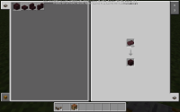 Screenshot_2020-10-29-08-53-40-725.jpeg
