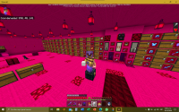 Error Minecraft Beta.png