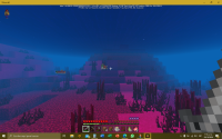 Error Minecraft Beta 7.png