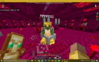 Error Minecraft Beta 6.png