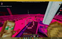 Error Minecraft Beta 5.png