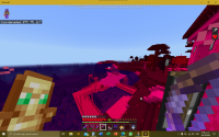 Error Minecraft Beta 4.png