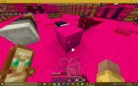 Error Minecraft Beta 3.png