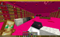 Error Minecraft Beta 2.png