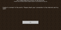Screenshot_20201029-151551.jpg