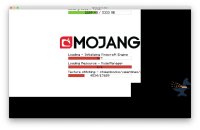 Screen Shot 2020-10-29 at 7.45.04 AM.png