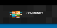Minecraft Official Site _ Minecraft - Google Chrome 10_29_2020 9_20_12 AM (2).png
