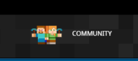 Minecraft Official Site _ Minecraft - Google Chrome 10_29_2020 9_19_47 AM (2).png