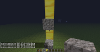 screenshot bug.png