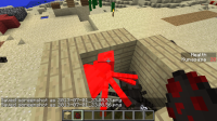 2013-07-01_23.08.57.png