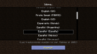 2013-07-01_23.17.15.png