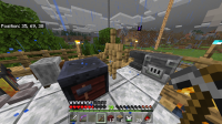 Minecraft 29_10_2020 22_12_41.png