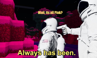 Meme.png