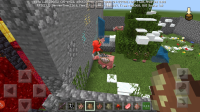 Screenshot_20201030-011759_Minecraft.jpg