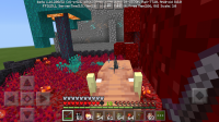 Screenshot_20201030-012623_Minecraft.jpg