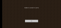 Screenshot_20201030-193252_Minecraft.jpg