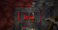feedback.png
