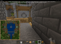 Minecraft 30.10.2020 15_45_41.png