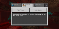 Screenshot_20201030-090718_Minecraft.jpg