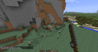 2013-07-01_23.44.24.png