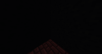 wrong texture 100% birghtness.png