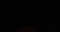 correct texture 50% brightness.png
