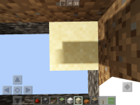 931110B1-1E93-4942-A8DA-9D4724A4CD0D.png