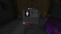 Screenshot (129).png