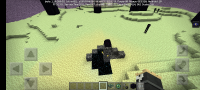 Screenshot_20201031_135104_com.mojang.minecraftpe.jpg