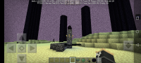 Screenshot_20201031_135114_com.mojang.minecraftpe.jpg