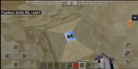Screenshot_20201030-233749_Video Player.jpg