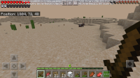 Screenshot_2020-10-31-01-42-53.png
