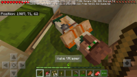 Screenshot_2020-10-31-01-32-05.png