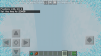 Screenshot_20201031-111443.jpg
