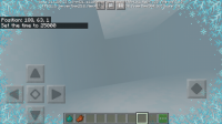 Screenshot_20201031-111439.jpg