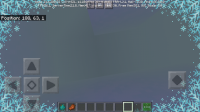 Screenshot_20201031-111432.jpg