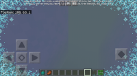 Screenshot_20201031-111428.jpg