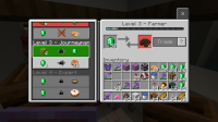Screenshot_20201031-224646_Toolbox.jpg