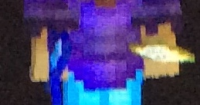 Bedrock.jpg