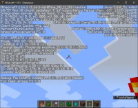 image-2020-11-01-10-31-43-456.png