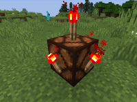 screenshot-1.png