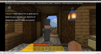 image-2020-11-01-10-37-22-594.png