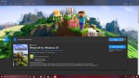 Captura de pantalla (8).png