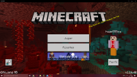 Captura de pantalla (7).png
