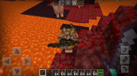 Screenshot_20201101-013910_Minecraft.jpg