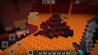 Screenshot_20201101-014004_Minecraft.jpg