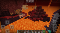 Screenshot_20201101-014008_Minecraft.jpg