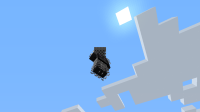 image-2020-11-01-12-14-02-540.png